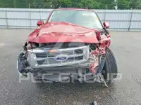 2012 Ford ESCAPE фото