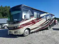 2012 Ford F photo