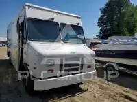 2012 Ford F-590 фото