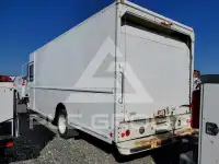 2012 Ford F photo