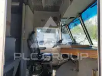 2012 Ford F-590 фото