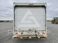 2012 Ford F photo