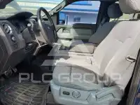 2012 Ford F-150 photo