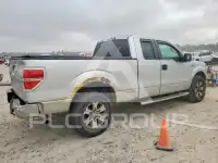 2012 Ford F-150 фото