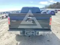 2012 Ford F-150 photo