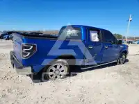 2012 Ford F-150 фото