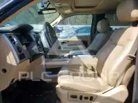 2012 Ford F-150 photo