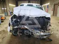 2012 Ford F-150 photo
