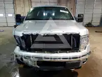 2012 Ford F-150 photo