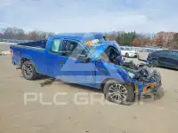 2012 Ford F-150 photo