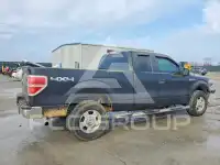 2012 Ford F-150 фото