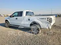 2012 Ford F-150 photo