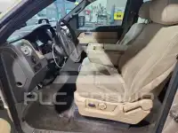 2012 Ford F-150 фото