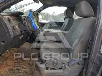 2012 Ford F-150 photo