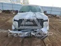 2012 Ford F-150 фото