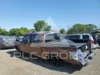 2012 Ford F-150 фото