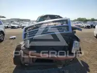 2012 Ford F-150 фото
