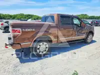 2012 Ford F-150 фото