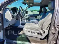 2012 Ford F-150 photo