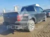 2012 Ford F-150 photo
