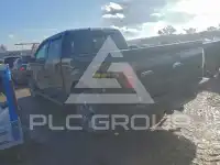 2012 Ford F-150 photo