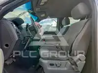 2012 Ford F-150 photo