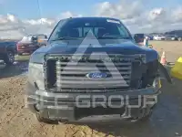 2012 Ford F-150 photo