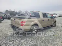 2012 Ford F-150 photo