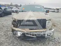 2012 Ford F-150 photo