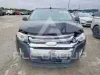 2012 Ford EDGE photo