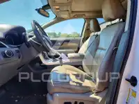 2012 Ford EDGE фото