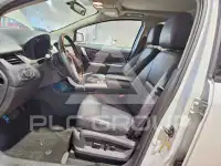 2012 Ford EDGE фото