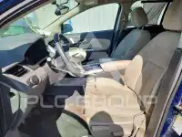 2012 Ford EDGE photo