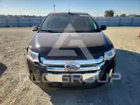 2012 Ford EDGE фото