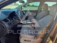 2012 Ford EDGE фото