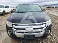 2012 Ford EDGE photo