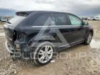 2012 Ford EDGE photo