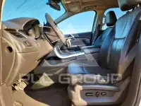 2012 Ford EDGE фото