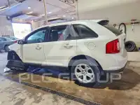 2012 Ford EDGE фото