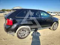 2012 Ford EDGE фото