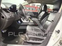 2012 Ford EDGE photo