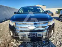 2012 Ford EDGE фото