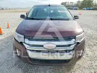 2012 Ford EDGE photo