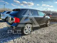 2012 Ford EDGE фото