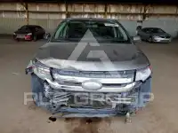 2012 Ford EDGE фото