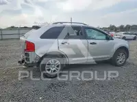 2012 Ford EDGE фото