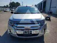 2012 Ford EDGE фото