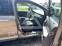 2012 Ford EDGE photo