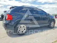 2012 Ford EDGE фото