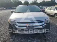 2012 Ford EDGE фото